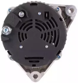 powermax-89212978